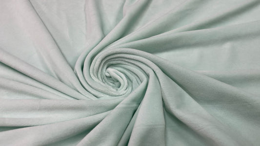 Catifea Supersoft Menta - Canada Fashion Center