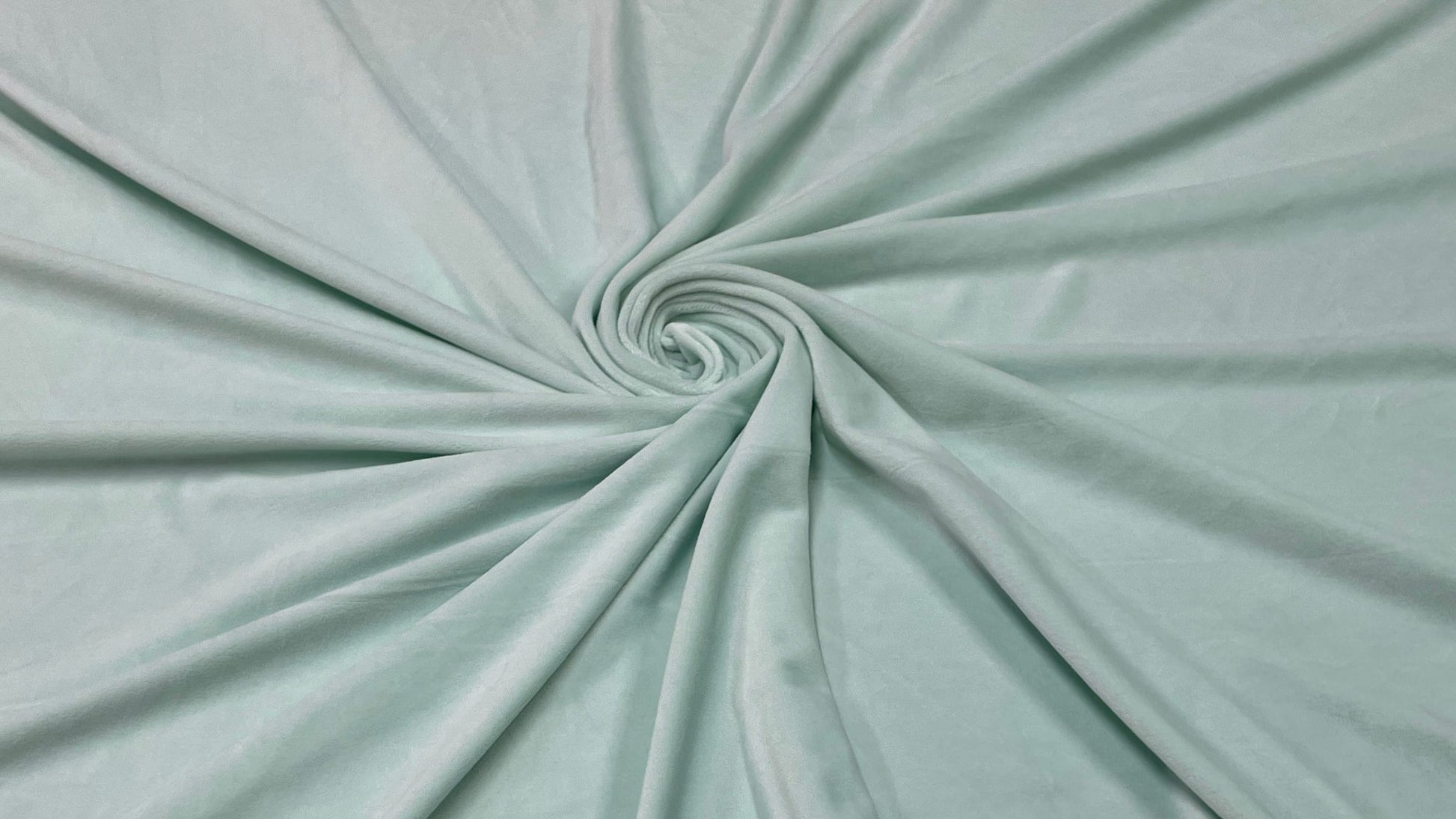 Catifea Supersoft Menta - Canada Fashion Center