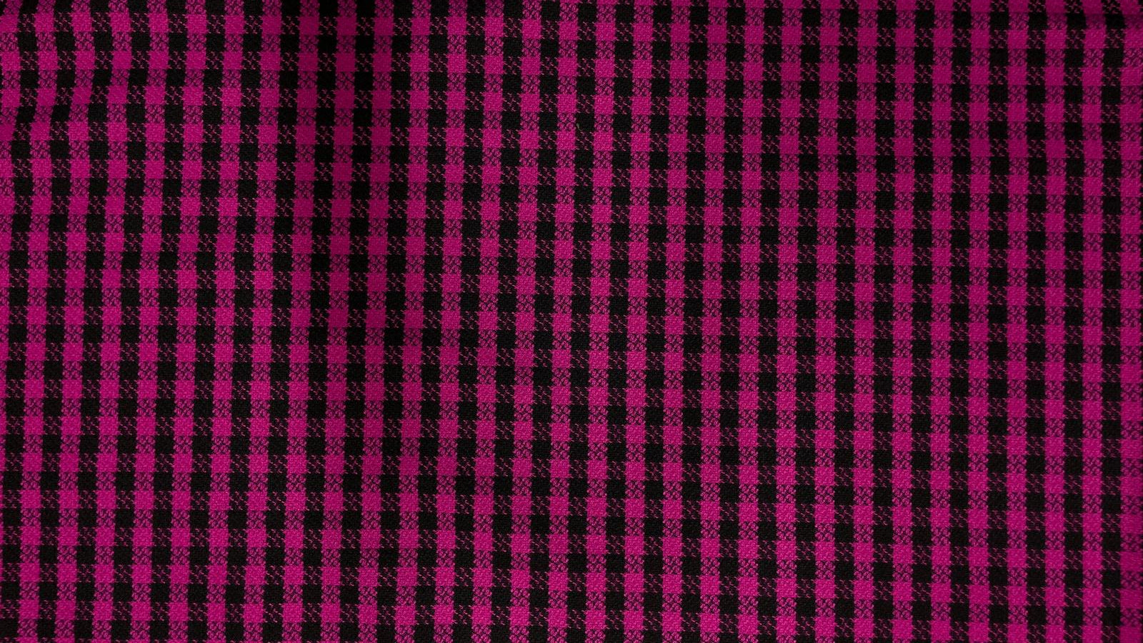 Stofa T/R Fucsia - Canada Fashion Center