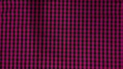 Stofa T/R Fucsia - Canada Fashion Center