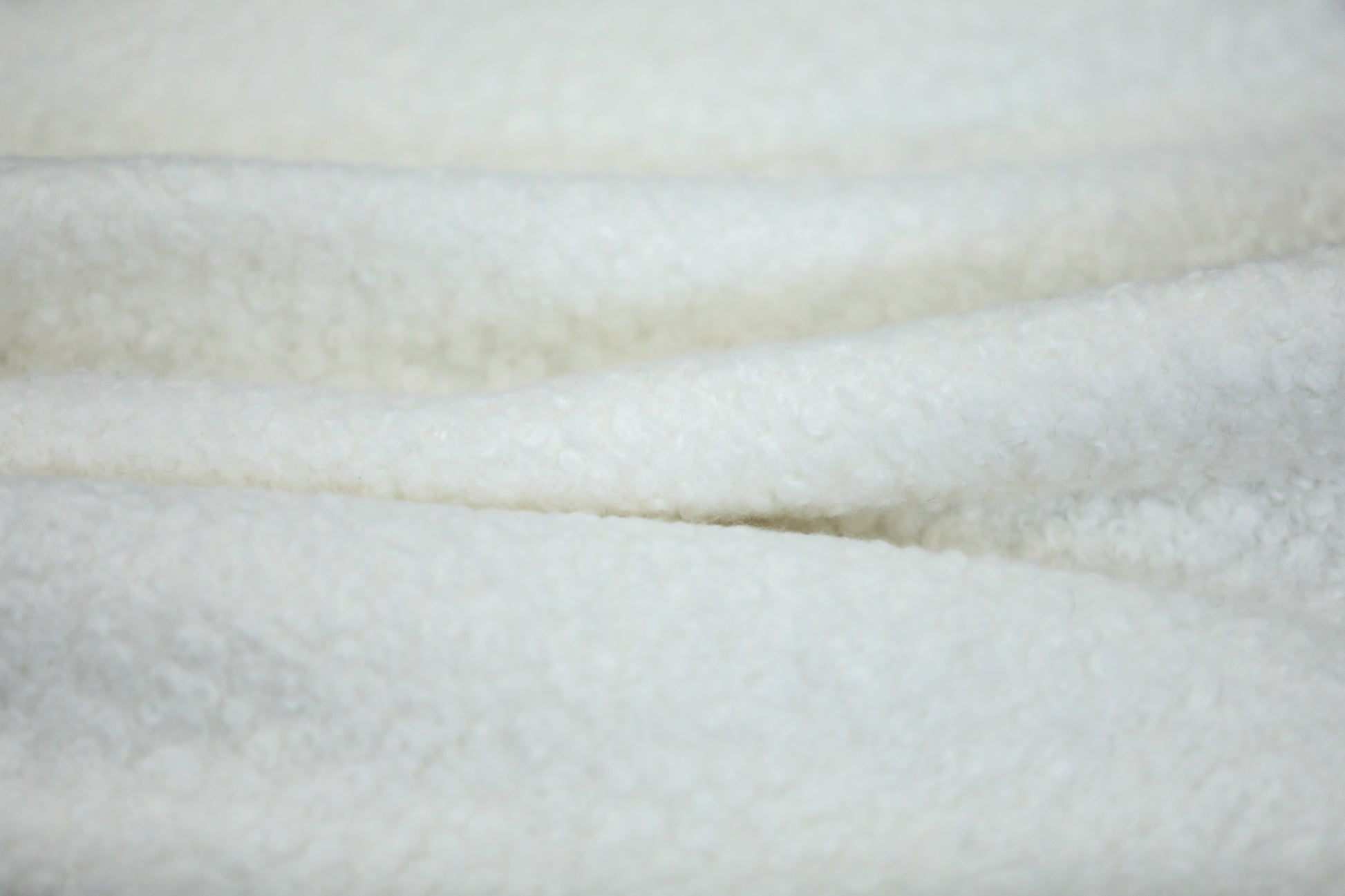 Stofa bucleu ivoar - Canada Fashion Center - Fabric