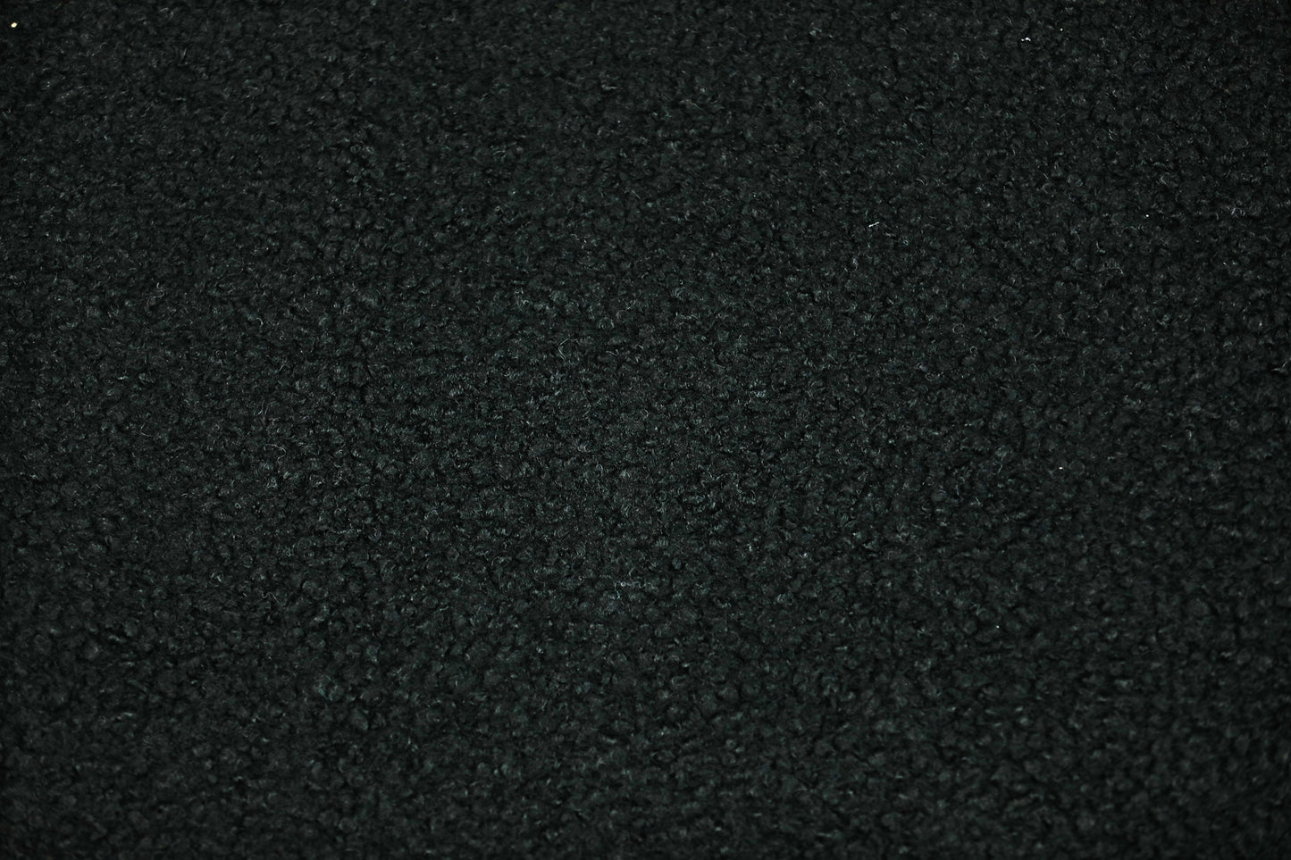 Stofa bucleu negru - Canada Fashion Center - Fabric