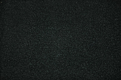 Stofa bucleu negru - Canada Fashion Center - Fabric