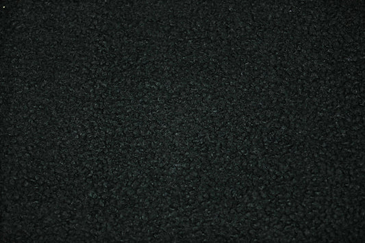 Stofa bucleu negru - Canada Fashion Center - Fabric