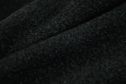Stofa bucleu negru - Canada Fashion Center - Fabric