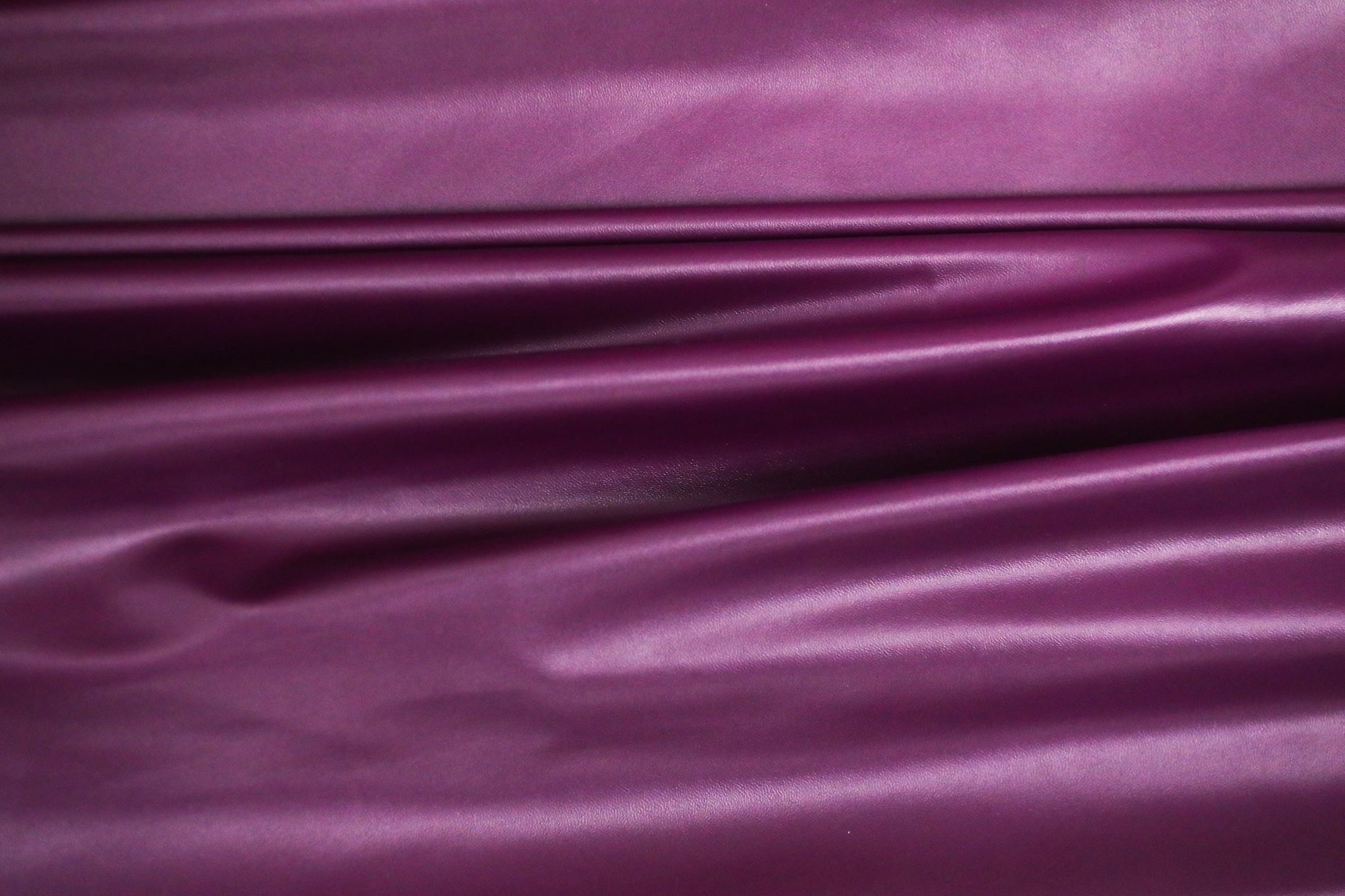Piele Mov - Canada Fashion Center - Fabric