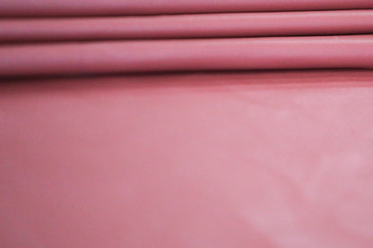 Piele Roz - Canada Fashion Center - Fabric