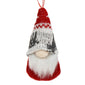 ORNAMENT GNOME ROS-GRI 9CM - Canada Fashion Center