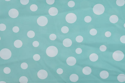 Silky soft imprimat - Canada Fashion Center