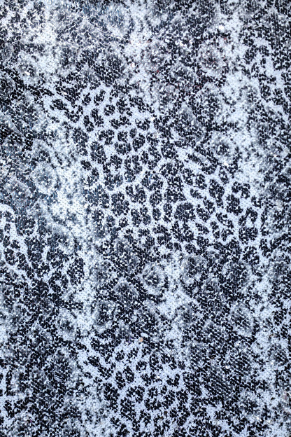Paiete reversibile - Canada Fashion Center