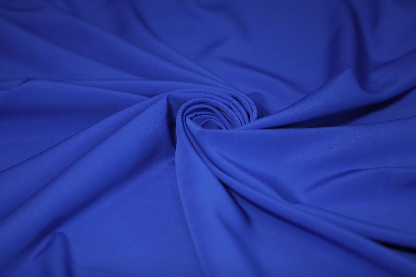 Barbie Albastru electric - Canada Fashion Center