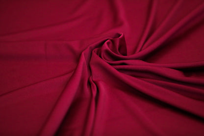 Captuseala Milaneza Grena - Canada Fashion Center