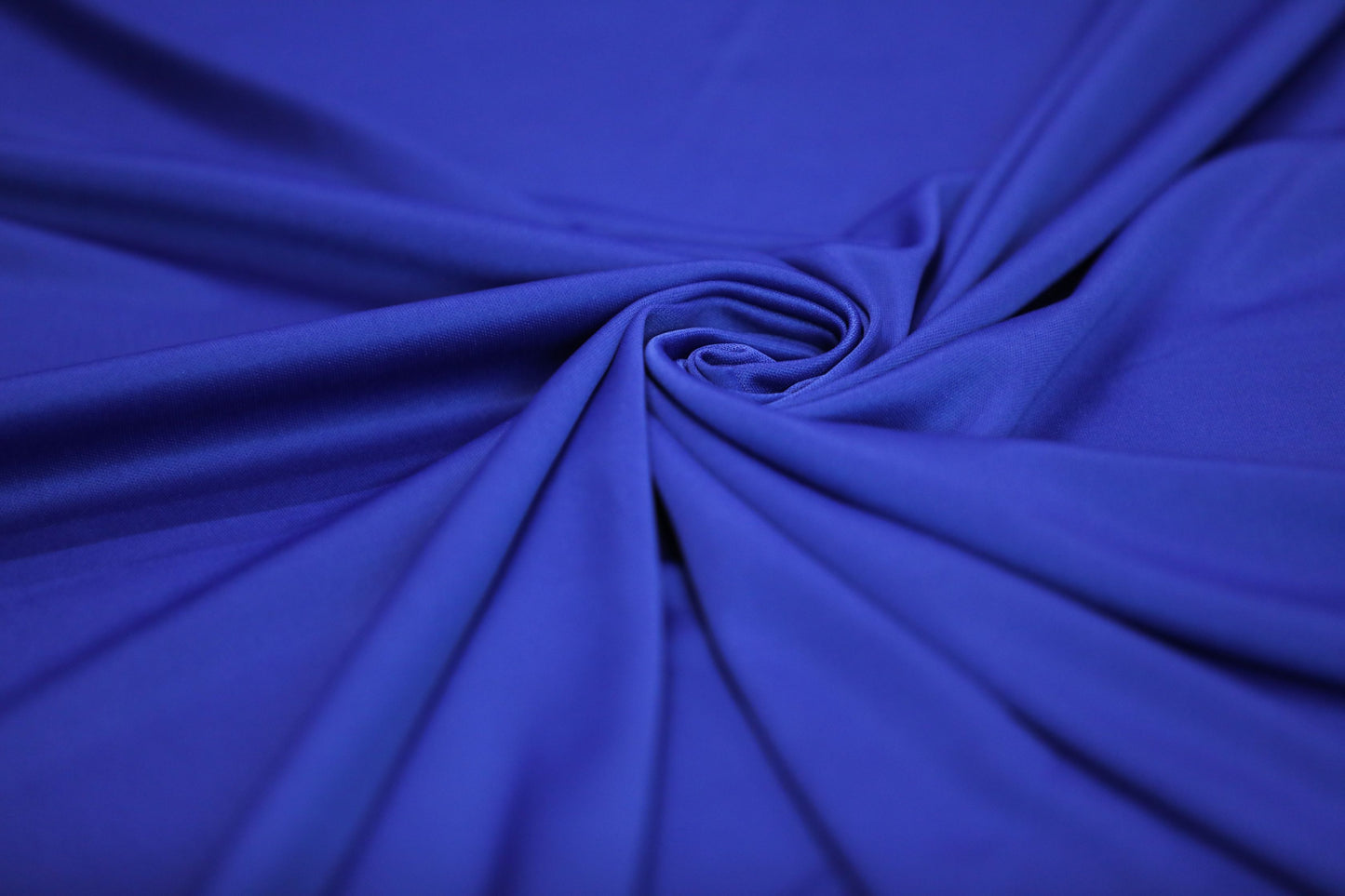 Captuseala Milaneza Albastru electric - Canada Fashion Center