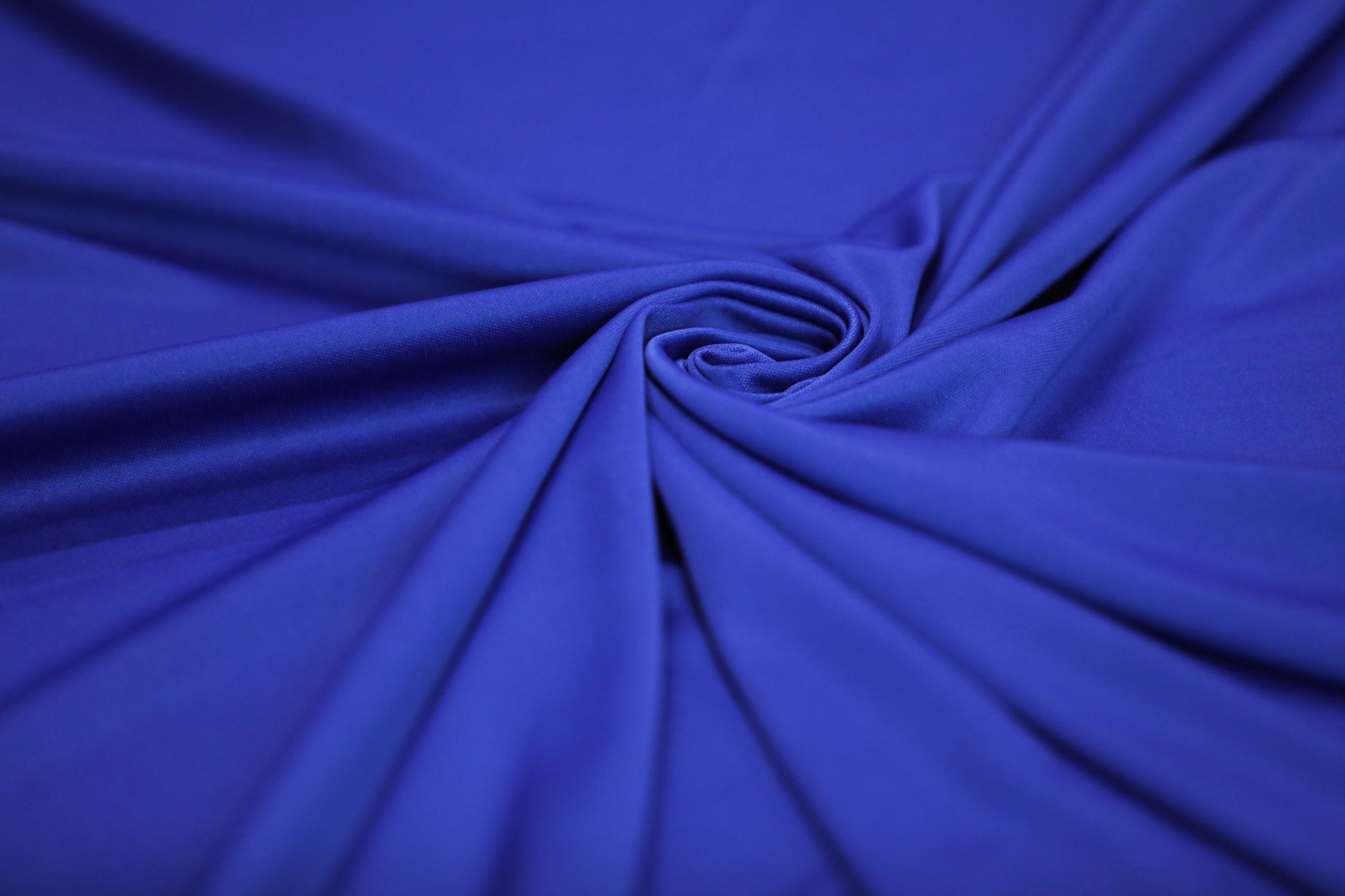 Captuseala Milaneza Albastru electric - Canada Fashion Center