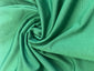 Lycra verde - Canada Fashion Center - Fabric