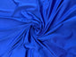 Lycra albastru - Canada Fashion Center - Fabric