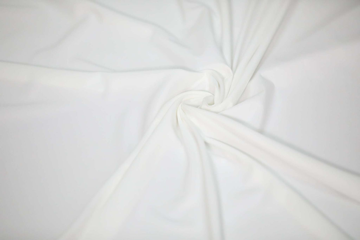Silky soft alb - Canada Fashion Center