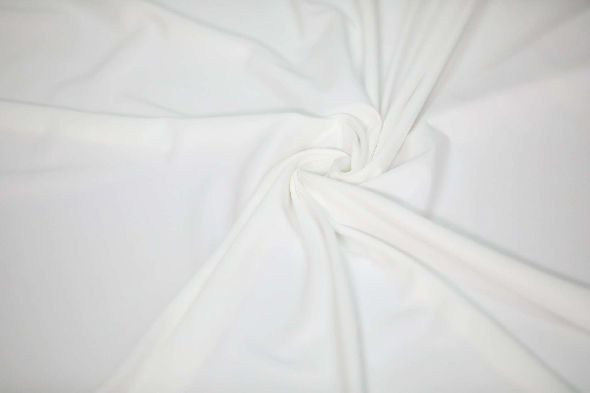 Silky soft alb - Canada Fashion Center