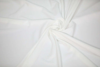 Silky soft alb - Canada Fashion Center
