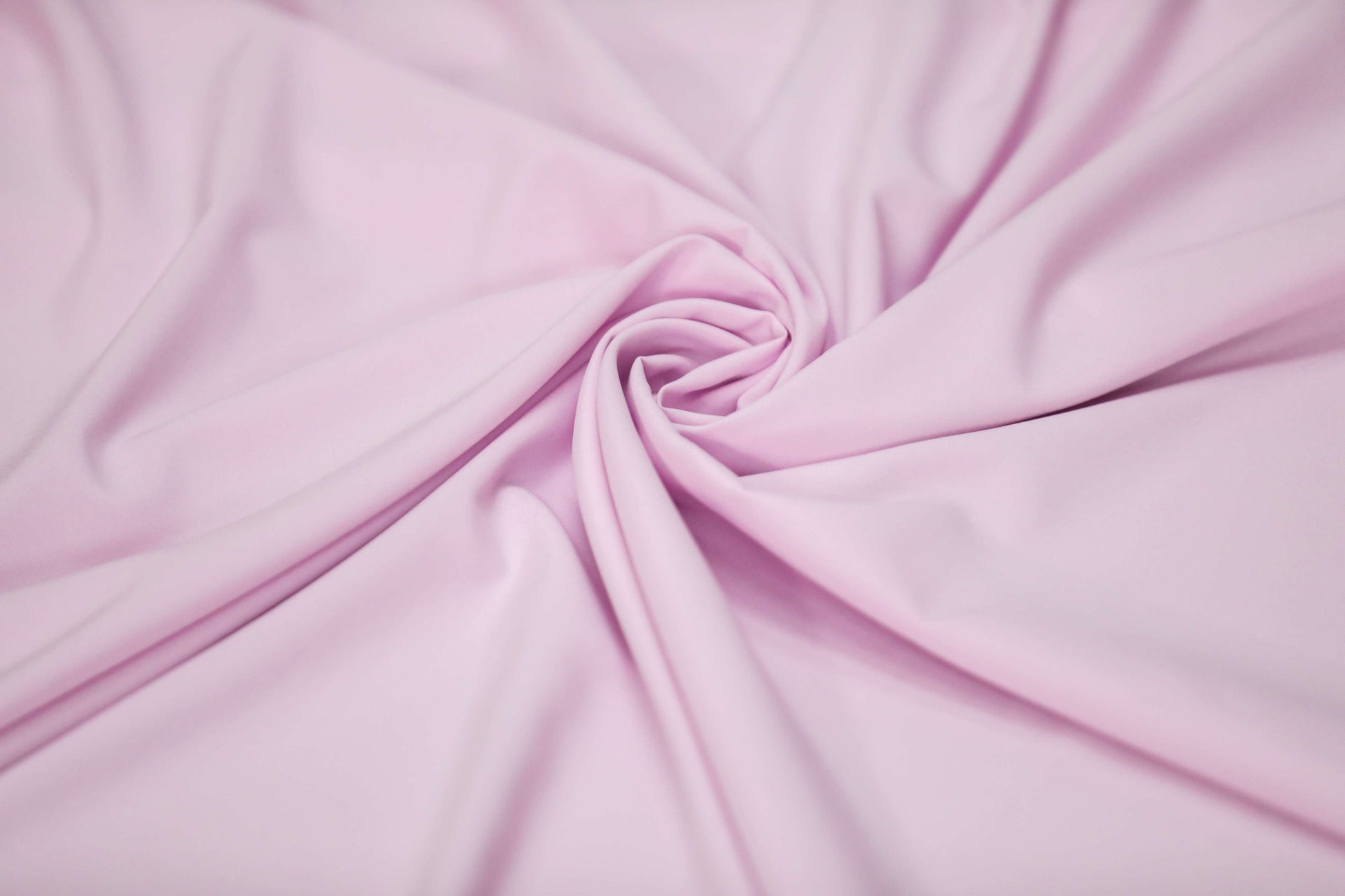 Silky soft roz pal - Canada Fashion Center