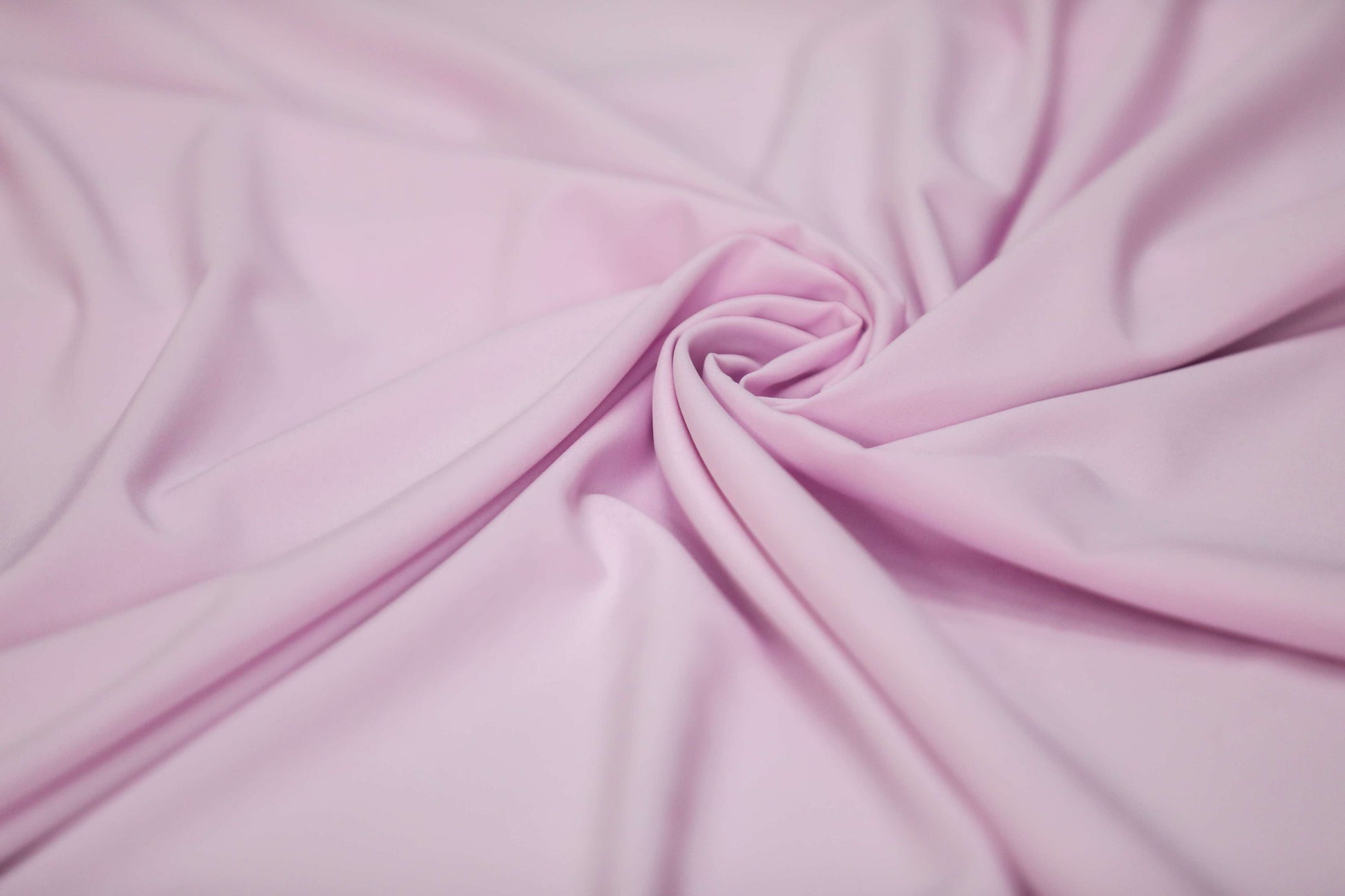 Silky soft roz pal - Canada Fashion Center