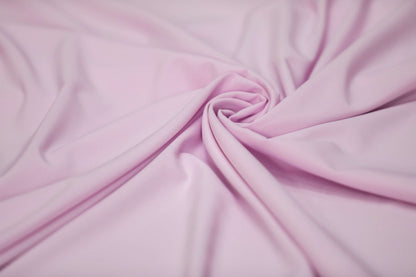 Silky soft roz pal - Canada Fashion Center