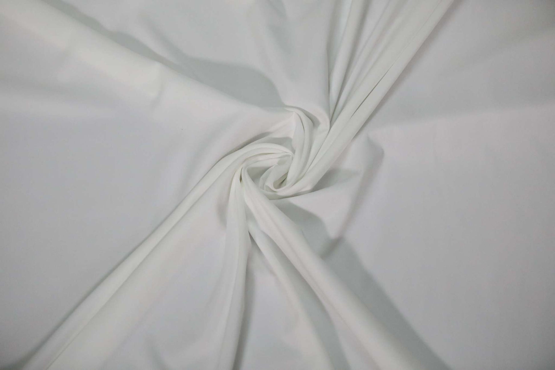 Silky soft alb - Canada Fashion Center