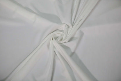 Silky soft alb - Canada Fashion Center