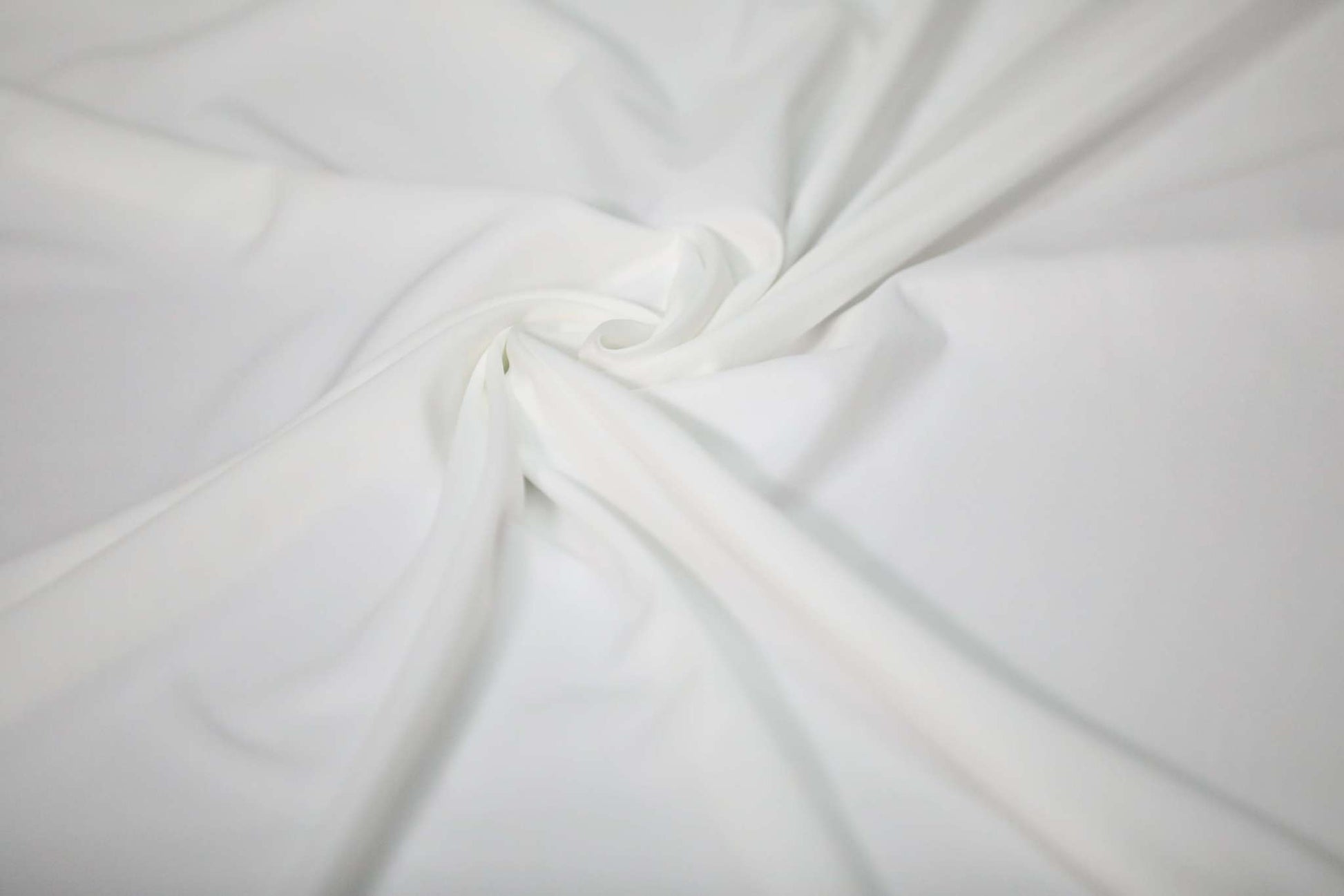 Silky soft alb - Canada Fashion Center
