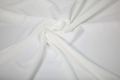 Silky soft alb - Canada Fashion Center