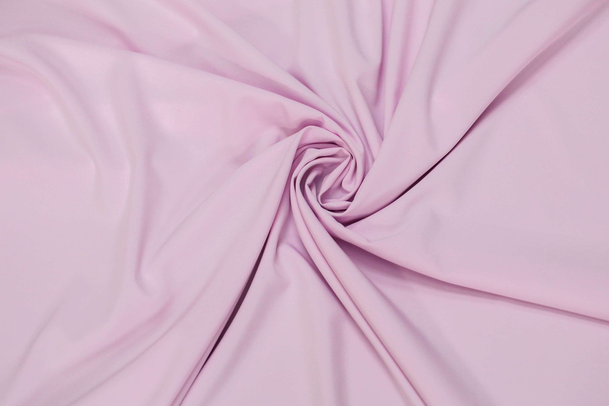 Silky soft roz pal - Canada Fashion Center