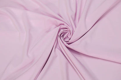 Silky soft roz pal - Canada Fashion Center