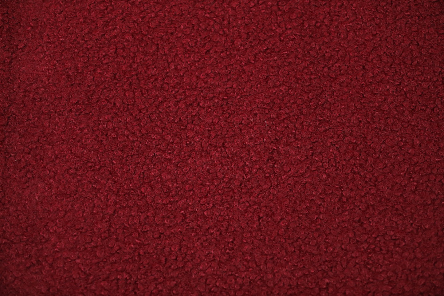 Stofa bucleu grena - Canada Fashion Center - Fabric