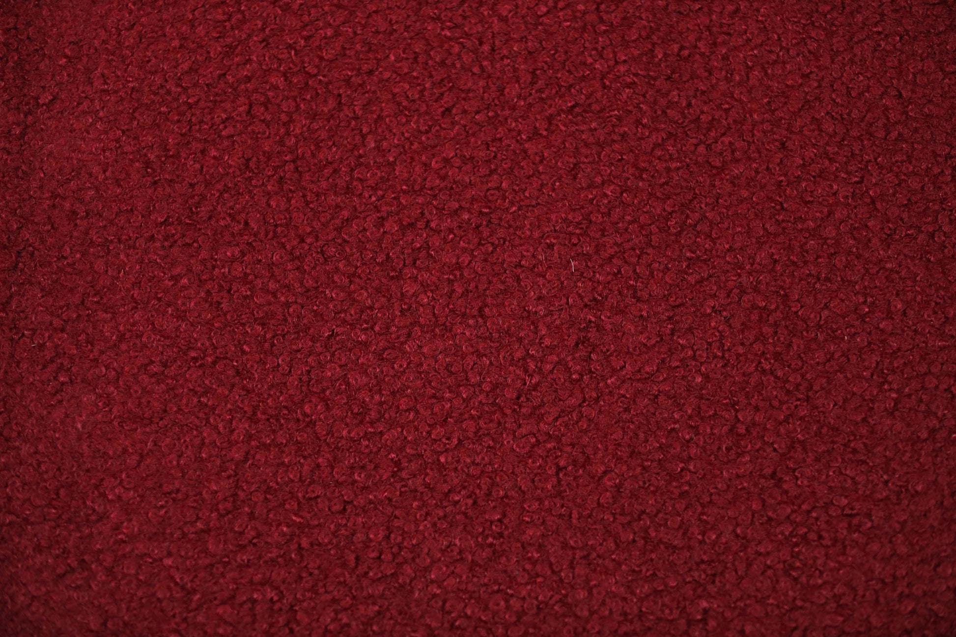 Stofa bucleu grena - Canada Fashion Center - Fabric