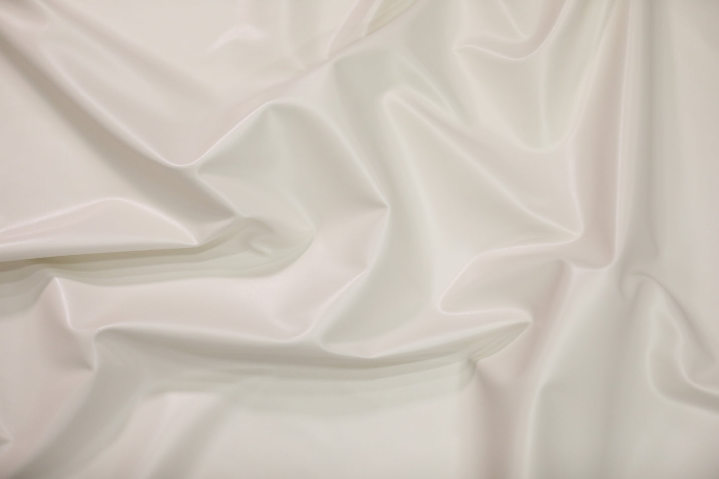 Piele Alba - Canada Fashion Center - Fabric