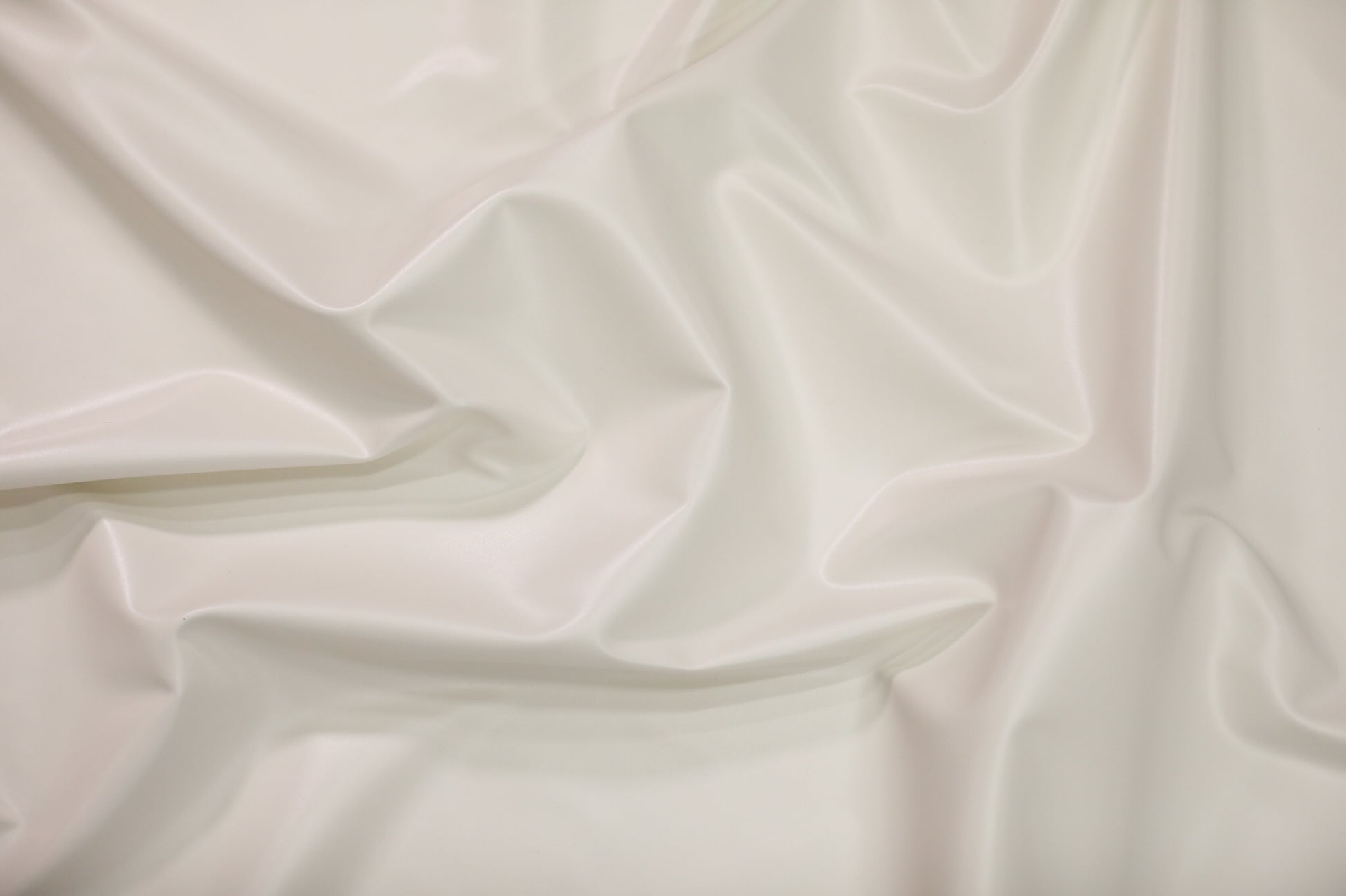 Piele Alba - Canada Fashion Center - Fabric