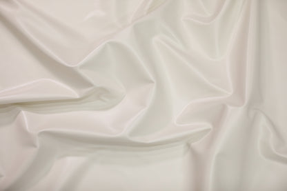 Piele Alba - Canada Fashion Center - Fabric