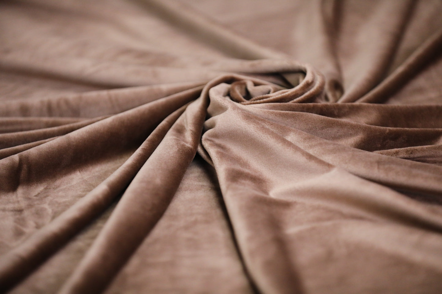 Catifea Supersoft 20 - Canada Fashion Center - 