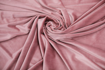 Catifea Supersoft 7 - Canada Fashion Center - 