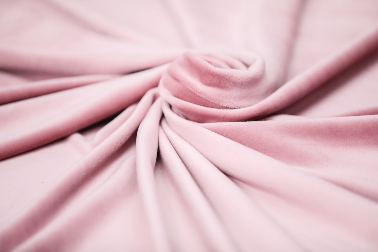 Catifea Supersoft Roz - Canada Fashion Center - 