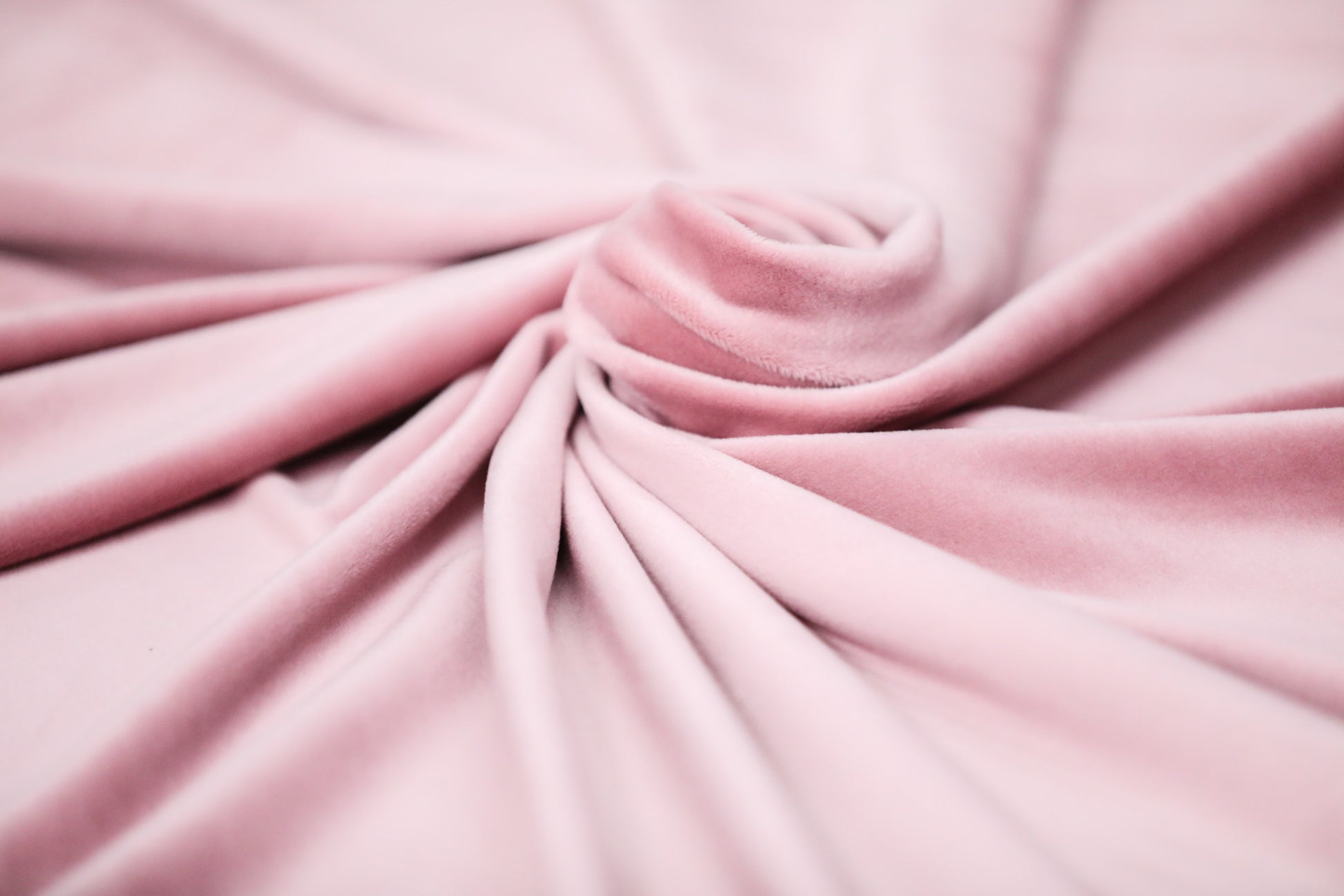 Catifea Supersoft Roz - Canada Fashion Center - 