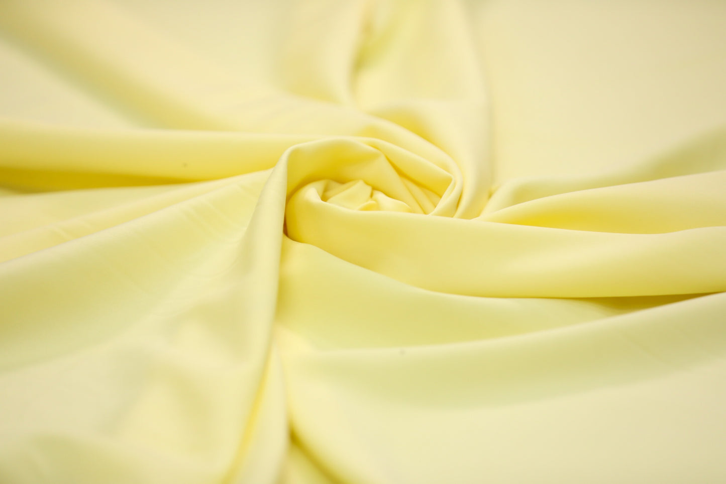 Barbie Galben - Canada Fashion Center - Fabric