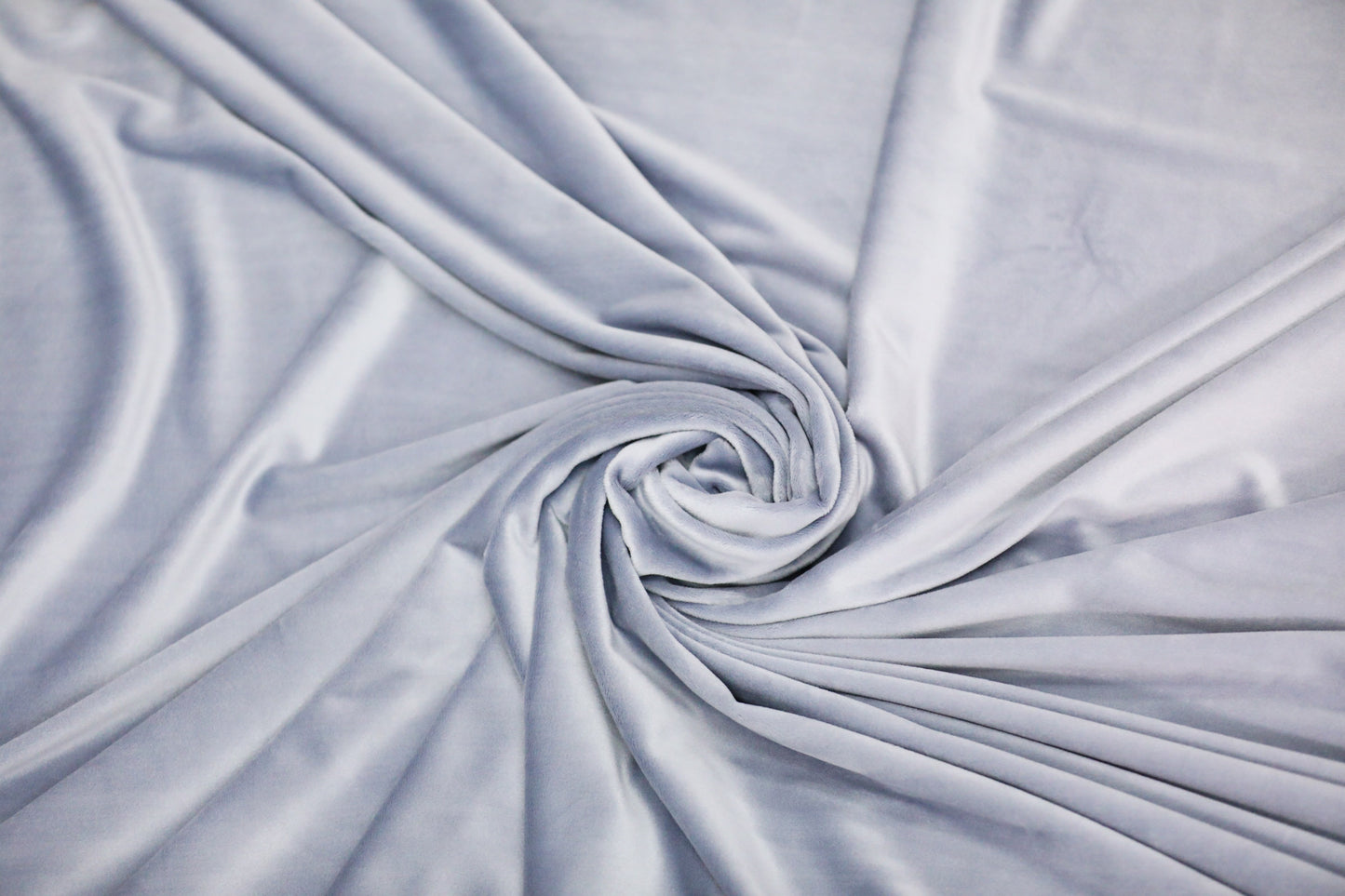 Catifea Supersoft 6 - Canada Fashion Center - 