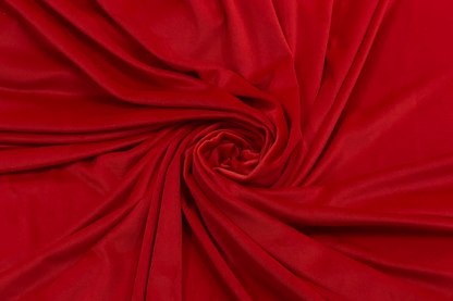 Catifea Supersoft Rosie - Canada Fashion Center - 