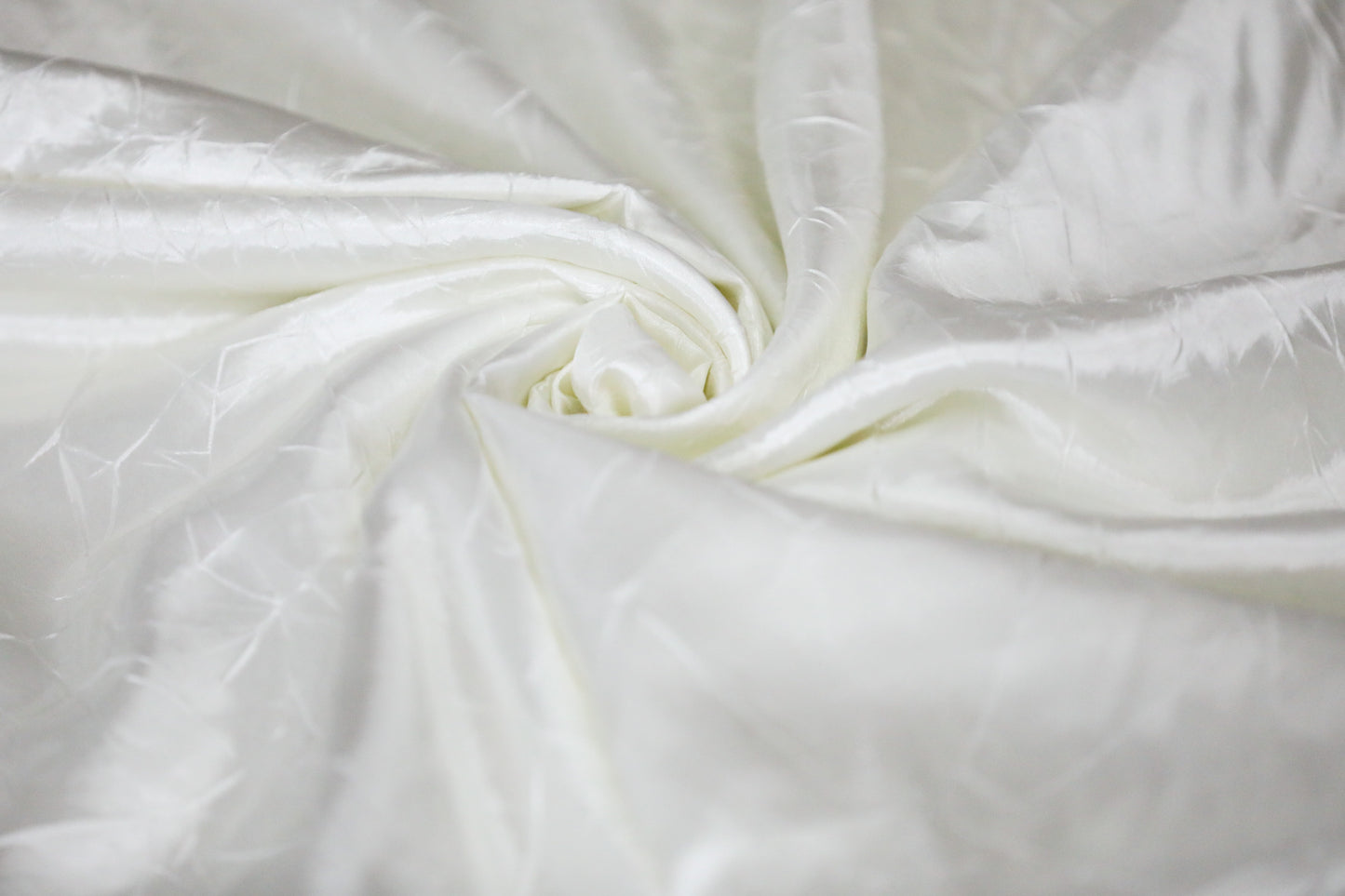 Tafta creponat - Canada Fashion Center - 