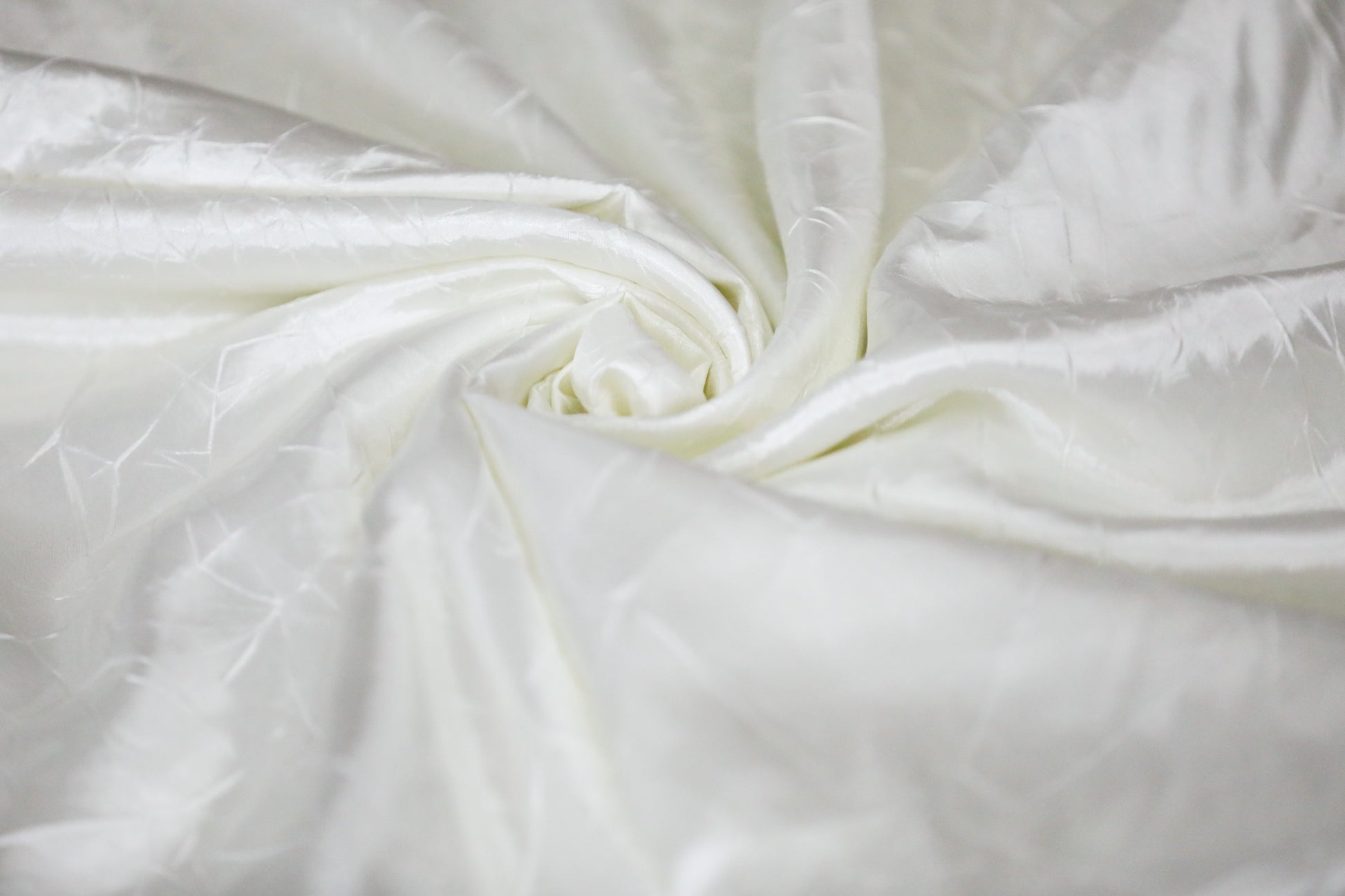 Tafta creponat - Canada Fashion Center - 