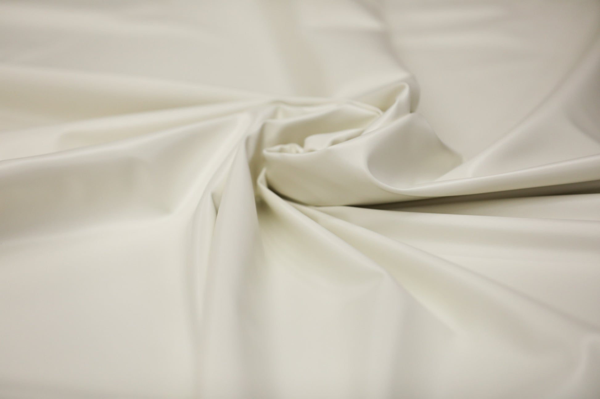 Piele Alba - Canada Fashion Center - Fabric