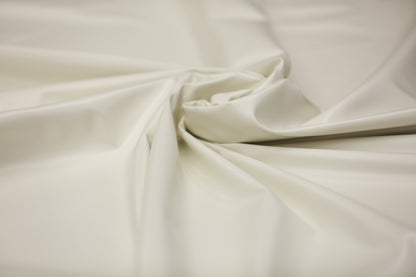 Piele Alba - Canada Fashion Center - Fabric