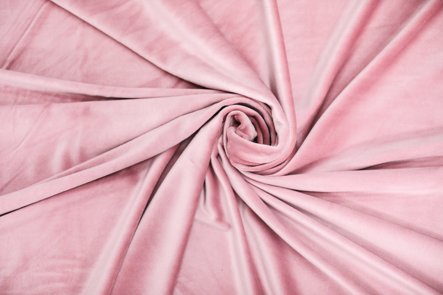 Catifea Supersoft Roz - Canada Fashion Center - 