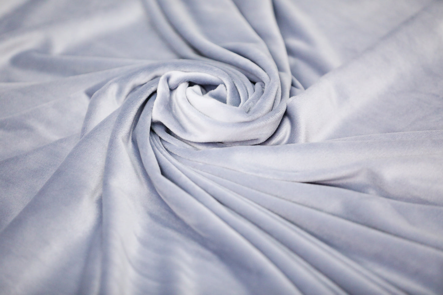 Catifea Supersoft 6 - Canada Fashion Center - 